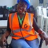 vera okech