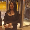Avina Williams