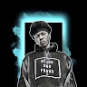 KingKenny041  