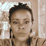 Wanjiku Kimani