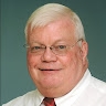 Dana Henry