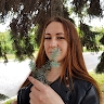 Елена Стулинец