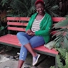 GRACE WANJIKU