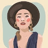 Caitlin Starke