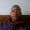 Jeremiah Ngulube