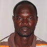 Jerome Karnwea