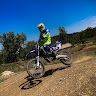 Leon Gričar