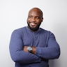 Henry Elui