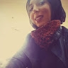 Meriem Laoufi