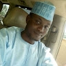 Nasir Seyoji