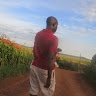 obwola geoffrey vand