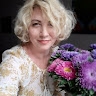 Анна Павлик
