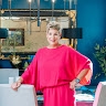 Sherry Weeks