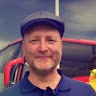 Andrus Kaalep