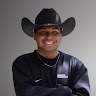 Matt Guzman