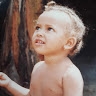Bebe C