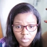Esther Mulelema