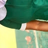 Binta Sumani