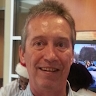 Steve Quinn