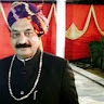 Bijay Sarawgi