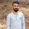 gangadhar doggalli