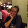 Irene Viale