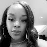 Ashley Edwards