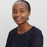 Maureen Muiruri