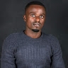 Peter Owiti