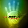 Access Denied