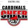 Crenshaw Cheerleading