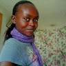 jackline chepkoech