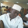 Kamukama Muzamiru