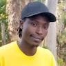 Kelvin Kibet
