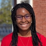 Tenneh Bonsu