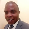 Henry kisanya