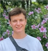 Сергей Харчевников