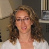 Nina L