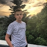 Ігор Чибізов
