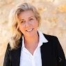 MarieAnne Pechinot