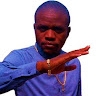 Remmy Lwanga