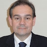 David E. Pelayes