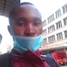 BENJAMIN CHEBII
