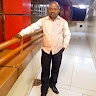 john Musamba1