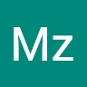Mz A.D.