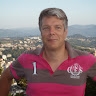 Matthieu Jourdan