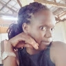 Lekuru Grace
