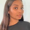 Tiffany Greene