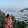 Olga Kostaki