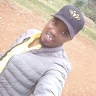 Joseph Njoroge